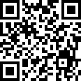 QRコード https://mirunuku.net/amateur/?cid=sr364