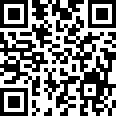 QRコード https://mirunuku.net/amateur/?cid=sr365