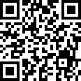 QRコード https://mirunuku.net/amateur/?cid=sr366
