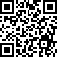 QRコード https://mirunuku.net/amateur/?cid=sr368