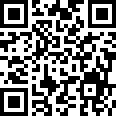 QRコード https://mirunuku.net/amateur/?cid=sr369
