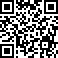 QRコード https://mirunuku.net/amateur/?cid=sr370