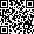 QRコード https://mirunuku.net/amateur/?cid=sr371