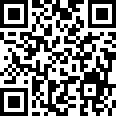 QRコード https://mirunuku.net/amateur/?cid=sr372