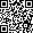 QRコード https://mirunuku.net/amateur/?cid=sr373