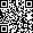QRコード https://mirunuku.net/amateur/?cid=sr374