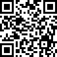 QRコード https://mirunuku.net/amateur/?cid=sr375
