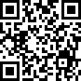 QRコード https://mirunuku.net/amateur/?cid=sr376