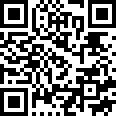 QRコード https://mirunuku.net/amateur/?cid=sr377