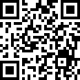 QRコード https://mirunuku.net/amateur/?cid=sr378