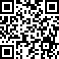 QRコード https://mirunuku.net/amateur/?cid=sr379