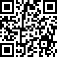 QRコード https://mirunuku.net/amateur/?cid=sr380