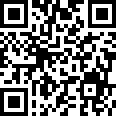 QRコード https://mirunuku.net/amateur/?cid=sr381