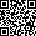QRコード https://mirunuku.net/amateur/?cid=sr382