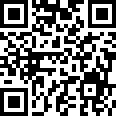 QRコード https://mirunuku.net/amateur/?cid=sr383
