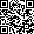 QRコード https://mirunuku.net/amateur/?cid=sr384