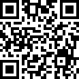 QRコード https://mirunuku.net/amateur/?cid=sr385