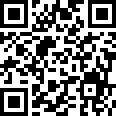 QRコード https://mirunuku.net/amateur/?cid=sr386