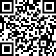 QRコード https://mirunuku.net/amateur/?cid=sr387