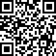 QRコード https://mirunuku.net/amateur/?cid=sr388