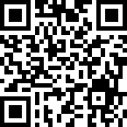 QRコード https://mirunuku.net/amateur/?cid=sr389