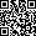 QRコード https://mirunuku.net/amateur/?cid=sr390