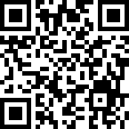 QRコード https://mirunuku.net/amateur/?cid=sr391