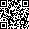 QRコード https://mirunuku.net/amateur/?cid=sr392