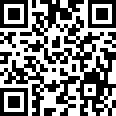 QRコード https://mirunuku.net/amateur/?cid=sr393