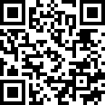 QRコード https://mirunuku.net/amateur/?cid=sr394