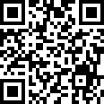QRコード https://mirunuku.net/amateur/?cid=sr395