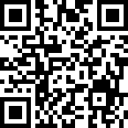 QRコード https://mirunuku.net/amateur/?cid=sr396