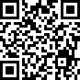 QRコード https://mirunuku.net/amateur/?cid=sr397
