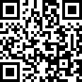 QRコード https://mirunuku.net/amateur/?cid=sr398