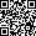 QRコード https://mirunuku.net/amateur/?cid=sr399
