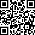 QRコード https://mirunuku.net/amateur/?cid=sr400