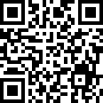 QRコード https://mirunuku.net/amateur/?cid=sr401