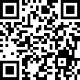 QRコード https://mirunuku.net/amateur/?cid=sr402