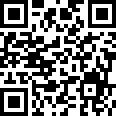 QRコード https://mirunuku.net/amateur/?cid=sr403