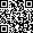 QRコード https://mirunuku.net/amateur/?cid=sr404