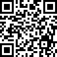 QRコード https://mirunuku.net/amateur/?cid=sr405