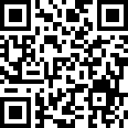 QRコード https://mirunuku.net/amateur/?cid=sr406