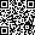 QRコード https://mirunuku.net/amateur/?cid=sr407