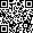 QRコード https://mirunuku.net/amateur/?cid=sr408