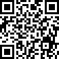 QRコード https://mirunuku.net/amateur/?cid=sr409