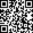 QRコード https://mirunuku.net/amateur/?cid=sr410