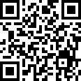 QRコード https://mirunuku.net/amateur/?cid=sr411