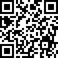 QRコード https://mirunuku.net/amateur/?cid=sr412