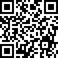 QRコード https://mirunuku.net/amateur/?cid=sr413