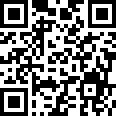 QRコード https://mirunuku.net/amateur/?cid=sr414